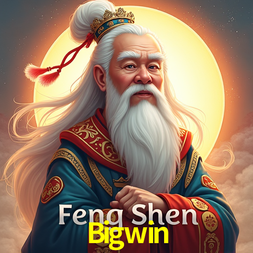 Sistemas de Segurança Bigwin