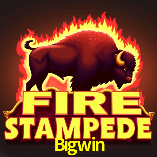 Gates of Olympus Bigwin