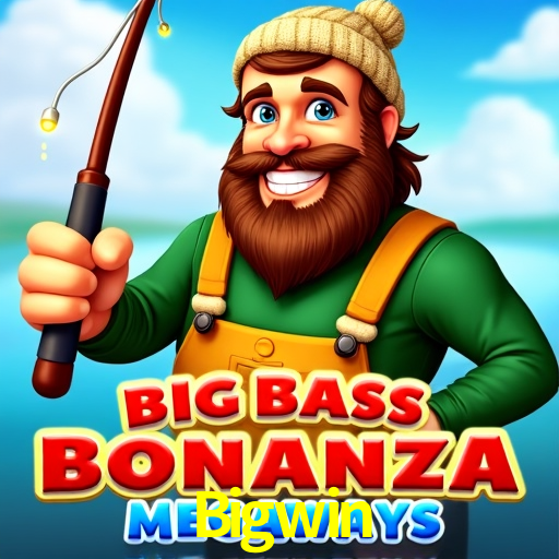 Promoção Relâmpago Bigwin