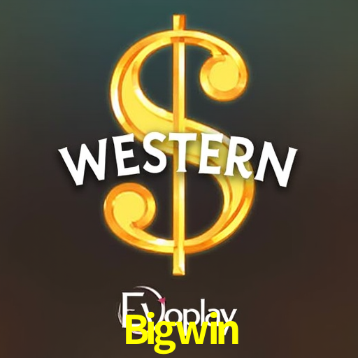 Apostas de Futebol Bigwin