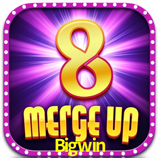 Diretório de Jogos Bigwin