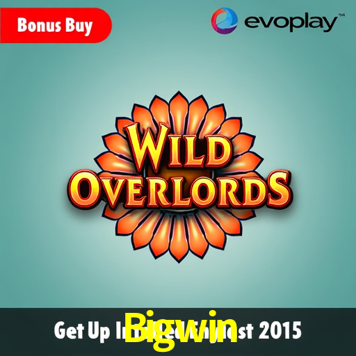 Mesa de Blackjack Bigwin