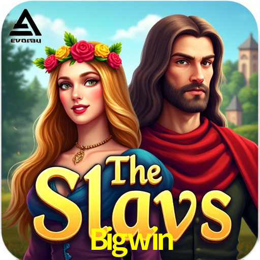 Segurança 2FA Bigwin