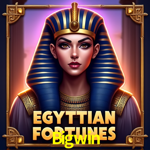 Avaliações dos Jogadores Bigwin