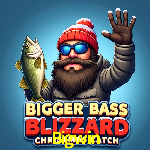 Jogo Spaceman Bigwin