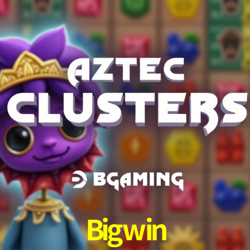 Experiência VIP Bigwin