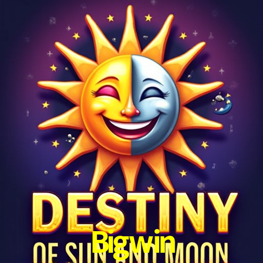 Design Responsivo Bigwin