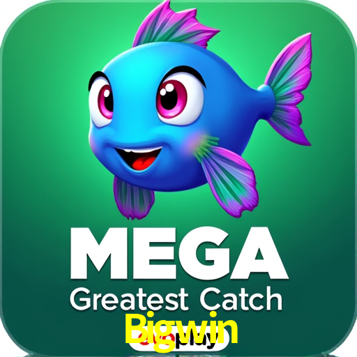 Casino Ao Vivo Bigwin