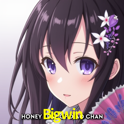 Apostas de Basquete Bigwin