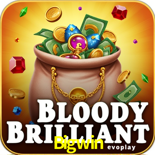 Estatísticas do Jogo Bigwin