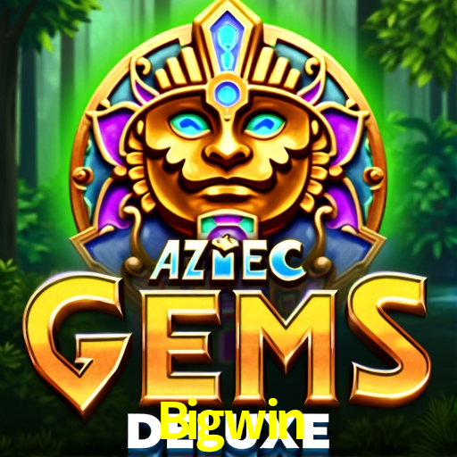 Casino Ao Vivo Bigwin