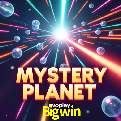 Estratégias Crash Games Bigwin