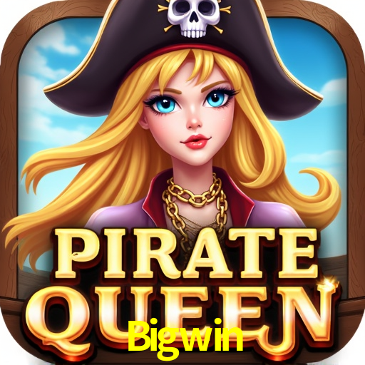 Estatísticas Bigwin